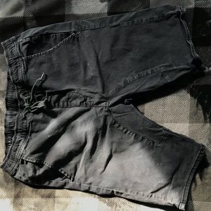 Bullhead Denim Co. Shorts